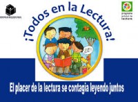 /album/leer-es-divertido/lectura-3-jpg1/